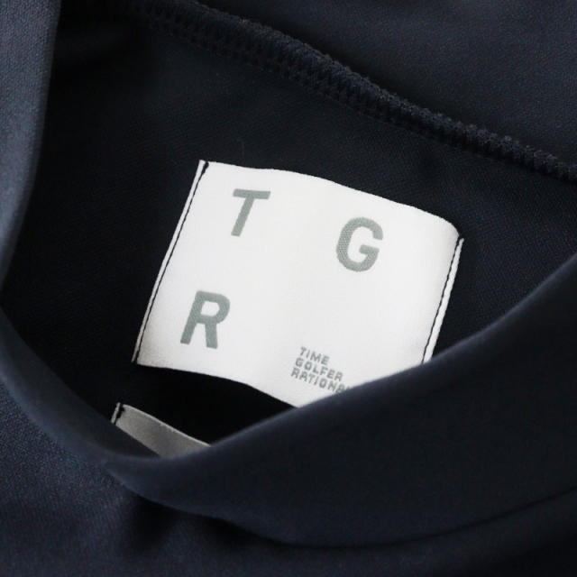 tresor.ri