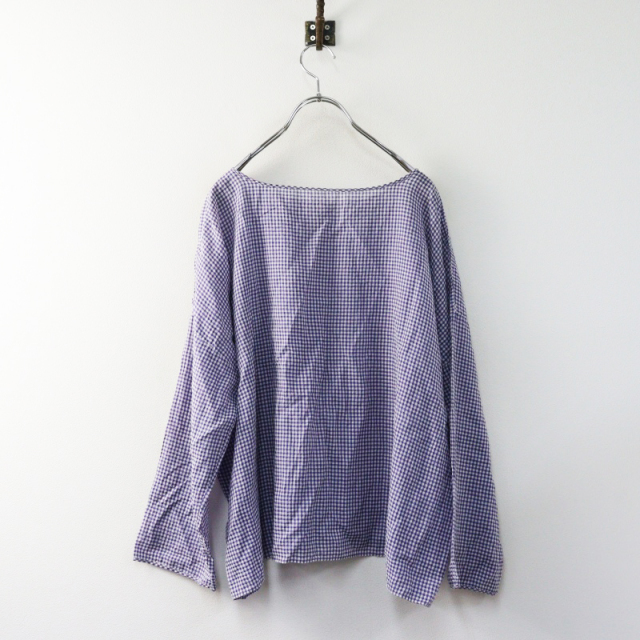 tresor.ri