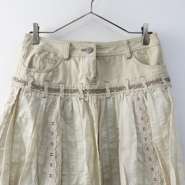 tresor.ri