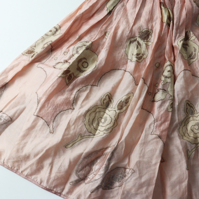 tresor.ri