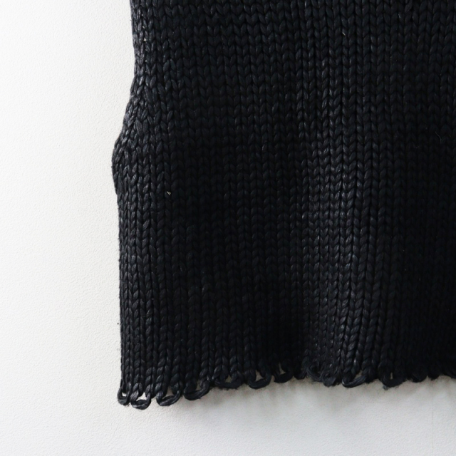 tresor.ri