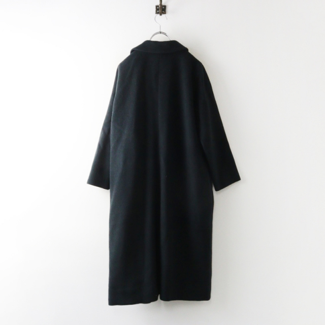tresor.ri
