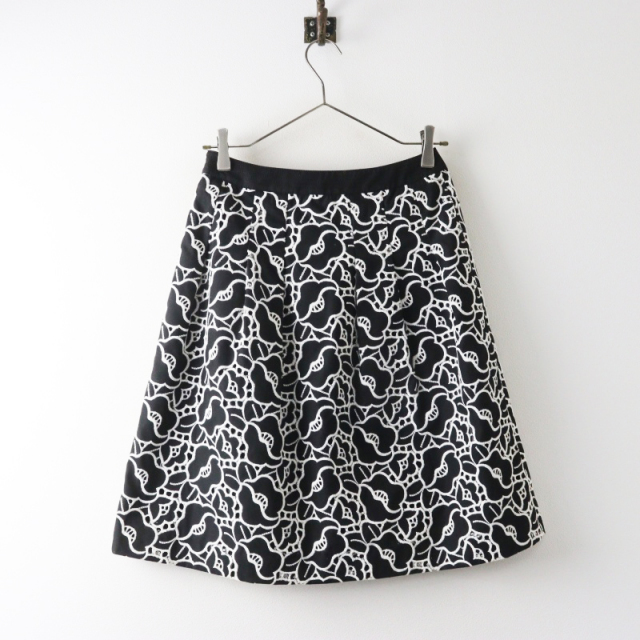 tresor.ri