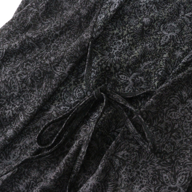 tresor.ri