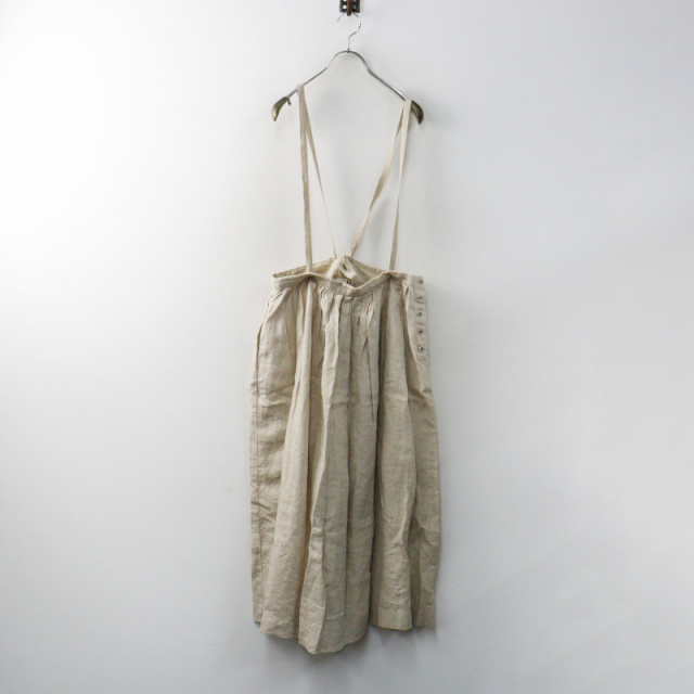 tresor.ri