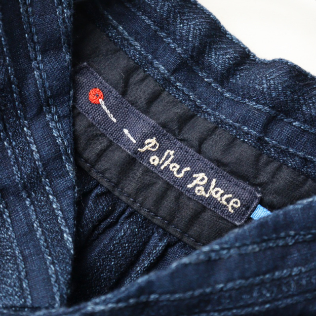 tresor.ri