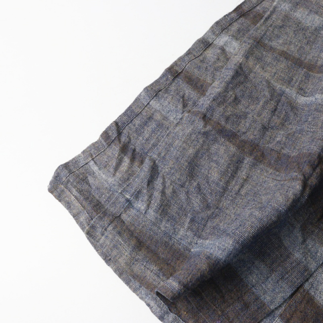 tresor.ri