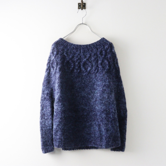 tresor.ri