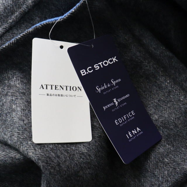 tresor.ri