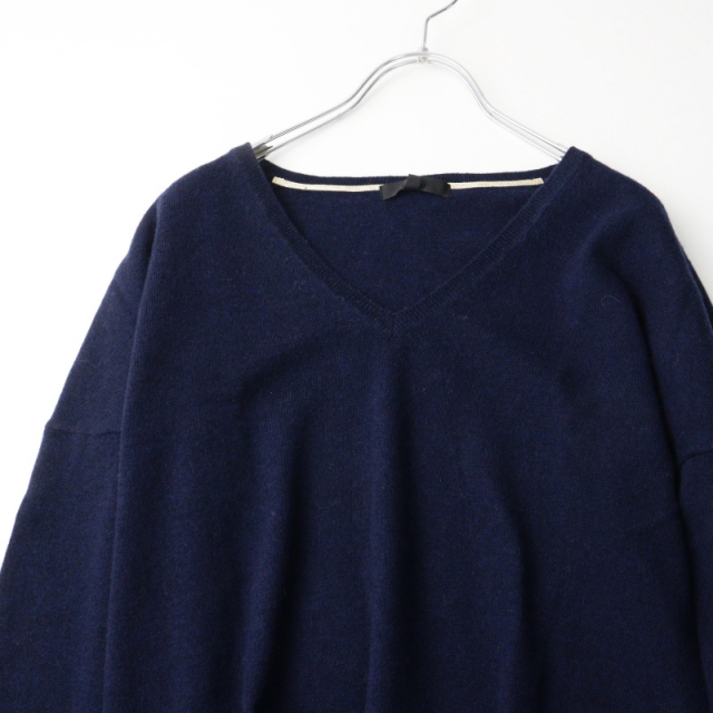 tresor.ri
