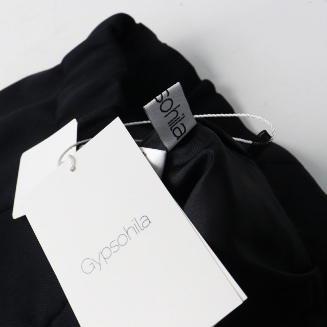 tresor.ri