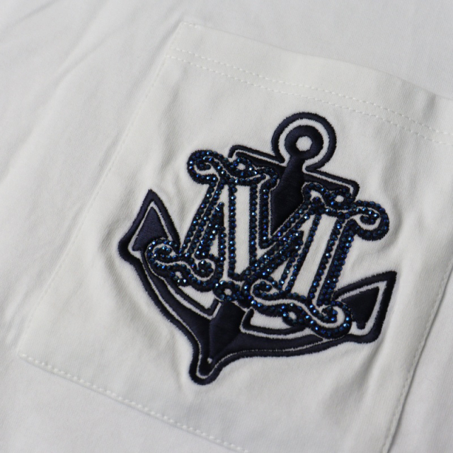 tresor.ri