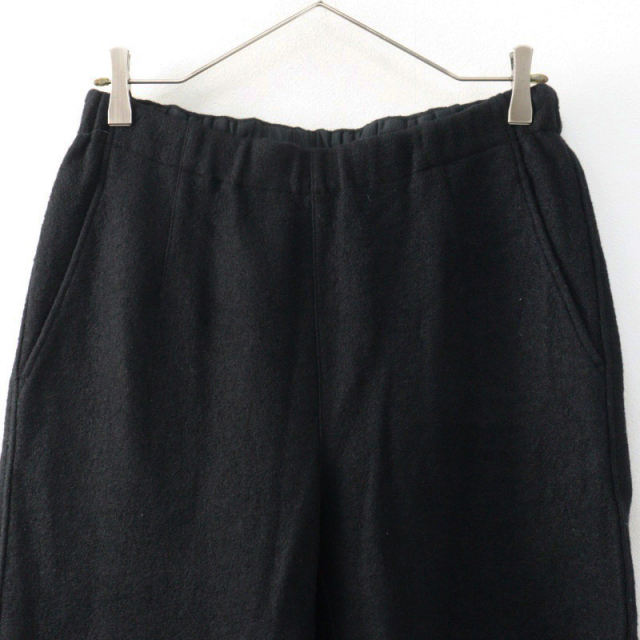 tresor.ri