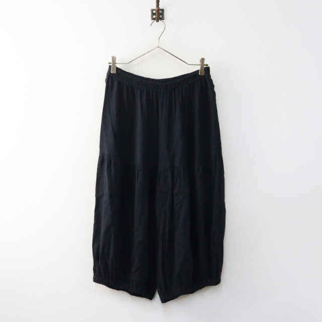 tresor.ri