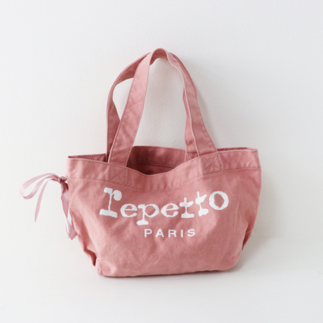 tresor.ri