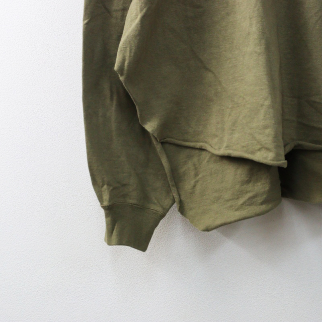 tresor.ri