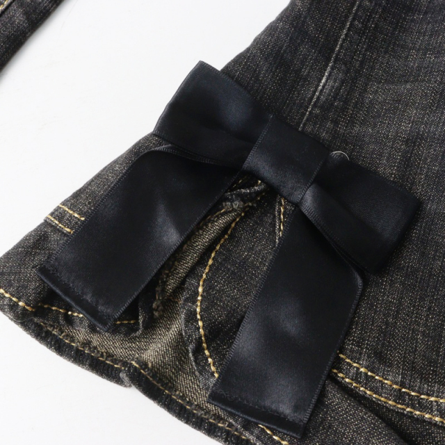 tresor.ri