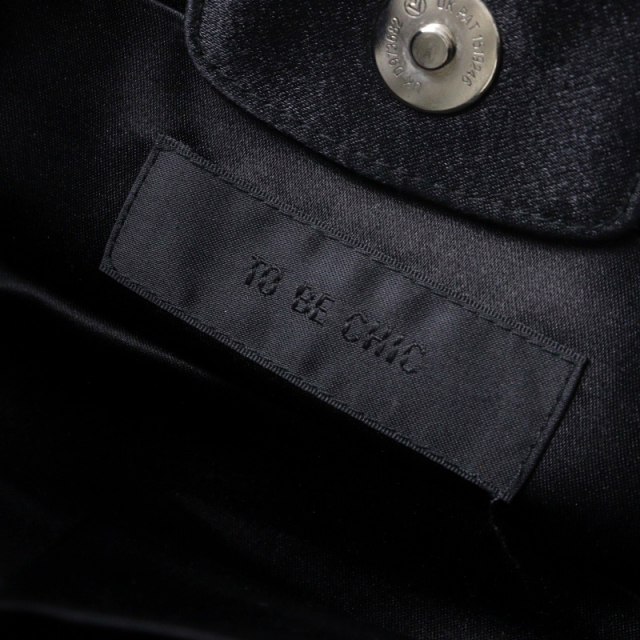 tresor.ri