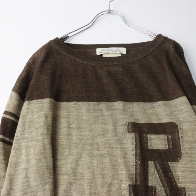 tresor.ri
