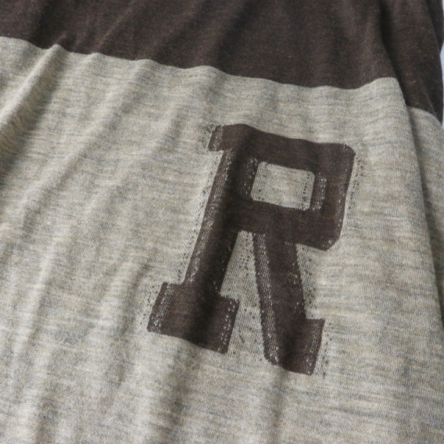 tresor.ri