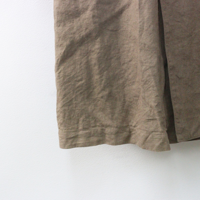tresor.ri