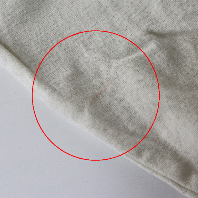 tresor.ri