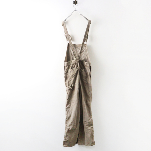 2026 アパルトモン L'Appartement STAMMBAUM シュタンバウム Corduroy