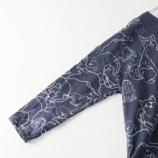tresor.ri