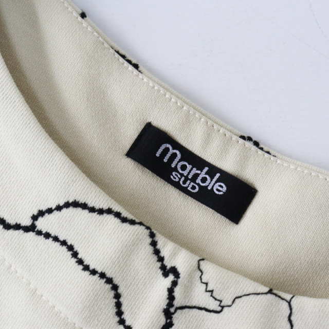 tresor.ri