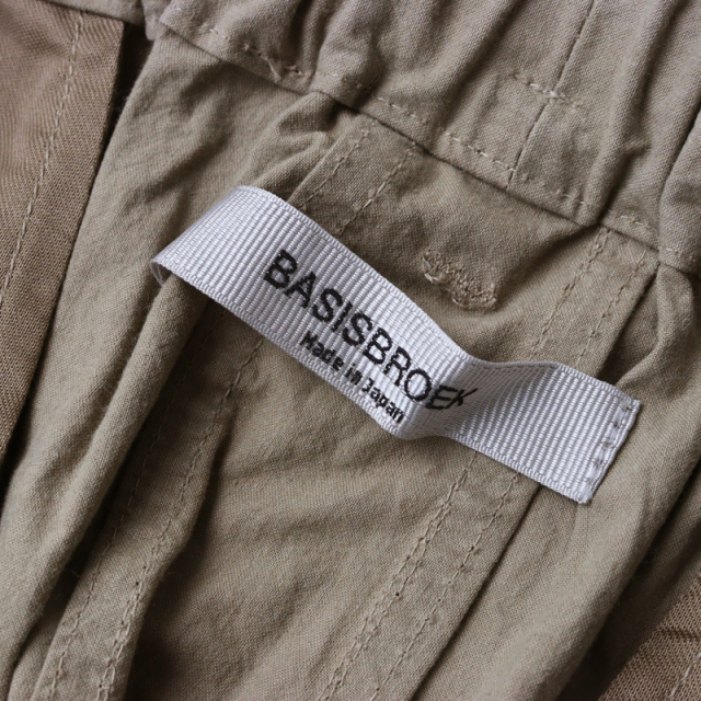 tresor.ri