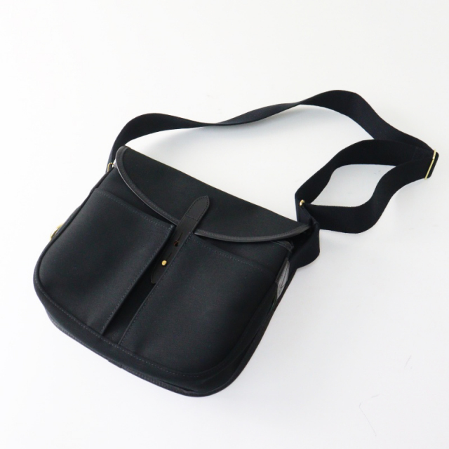 tresor.ri