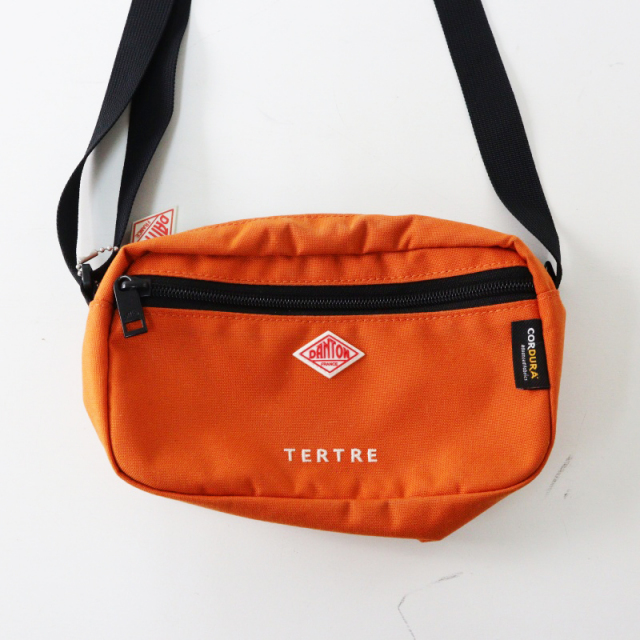 tresor.ri