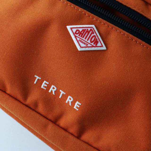 tresor.ri