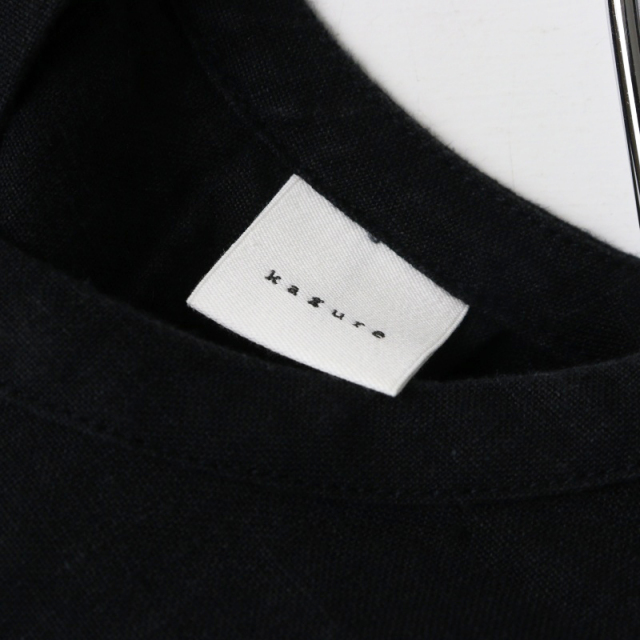 tresor.ri