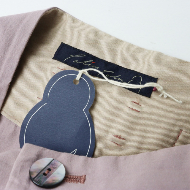 tresor.ri