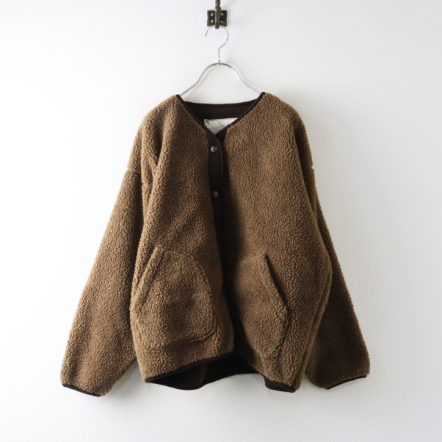 tresor.ri