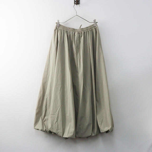 tresor.ri
