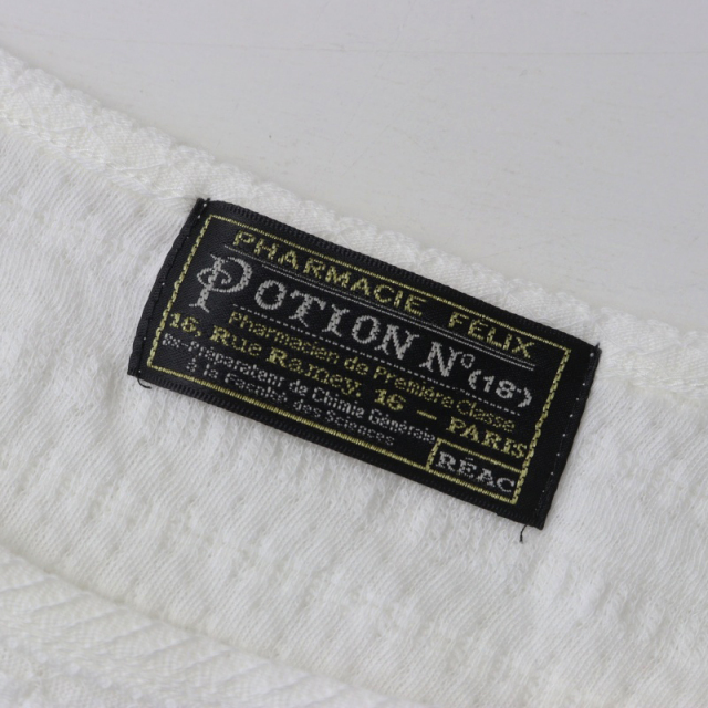 tresor.ri