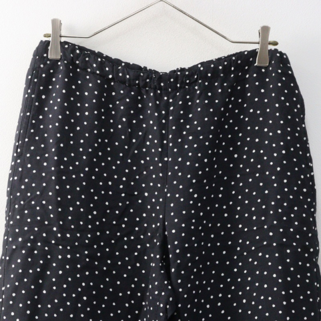 tresor.ri