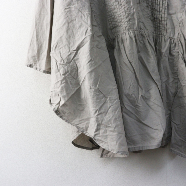tresor.ri