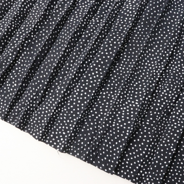 tresor.ri
