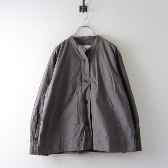 tresor.ri