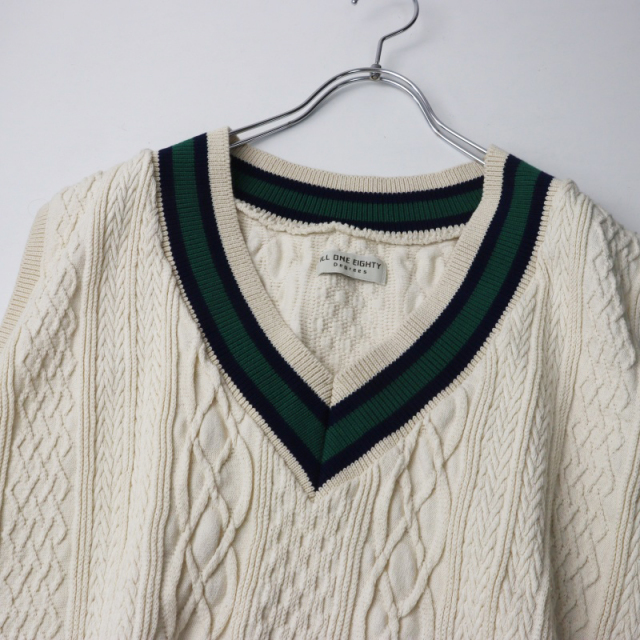 tresor.ri