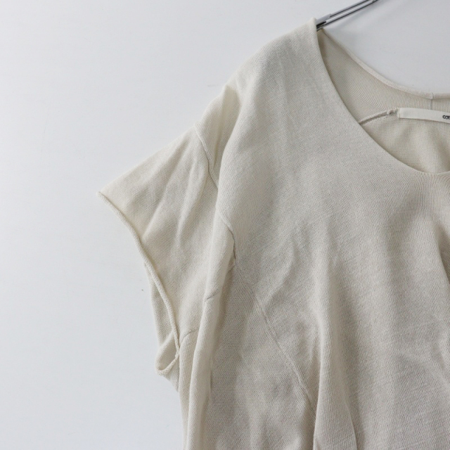 tresor.ri