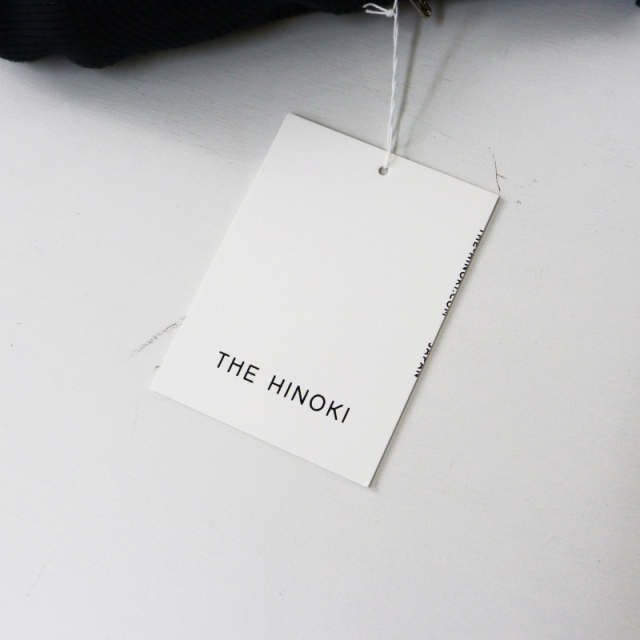 tresor.ri