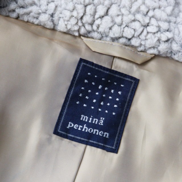 tresor.ri