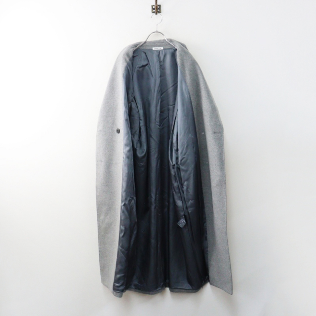 tresor.ri