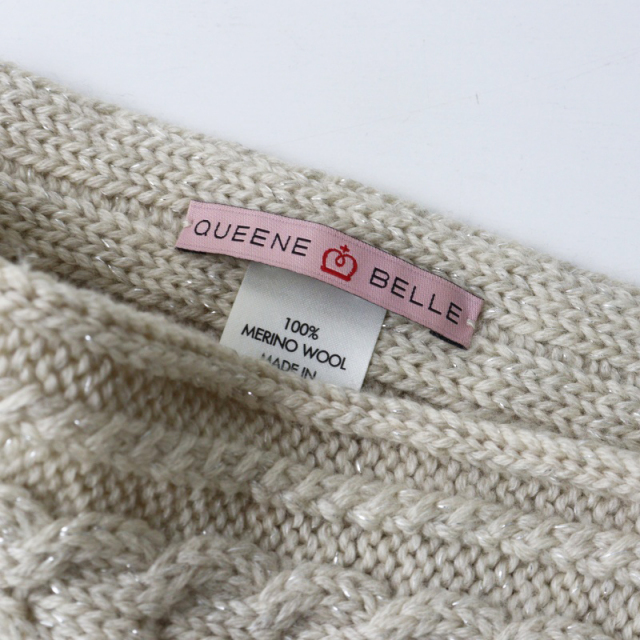 tresor.ri