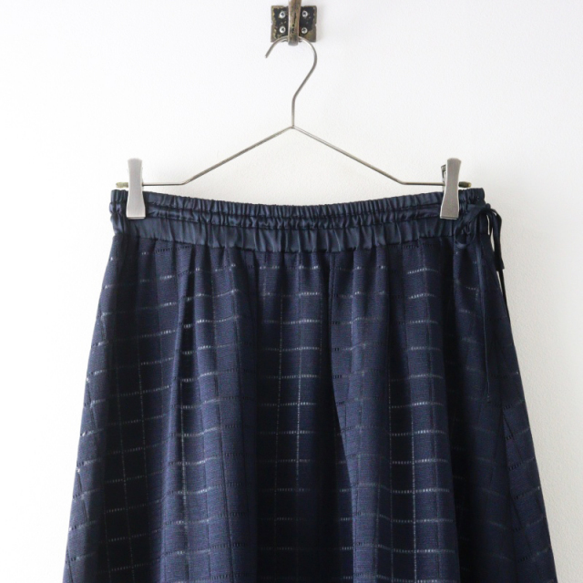 tresor.ri