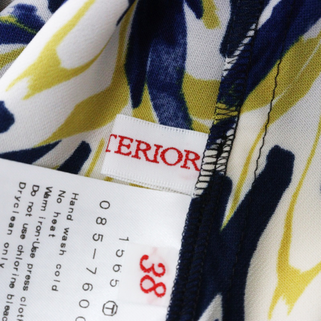 tresor.ri